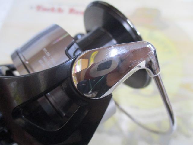 24セルテート LT5000D-XH