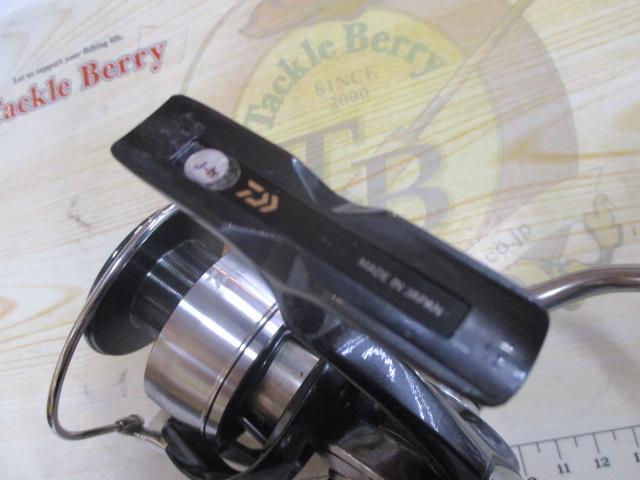 24セルテート LT5000D-XH