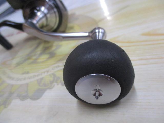 24セルテート LT5000D-XH