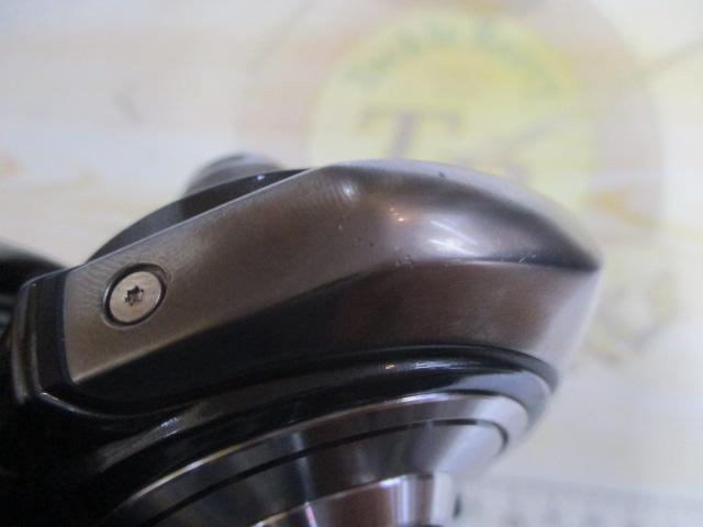 24セルテート LT5000D-XH