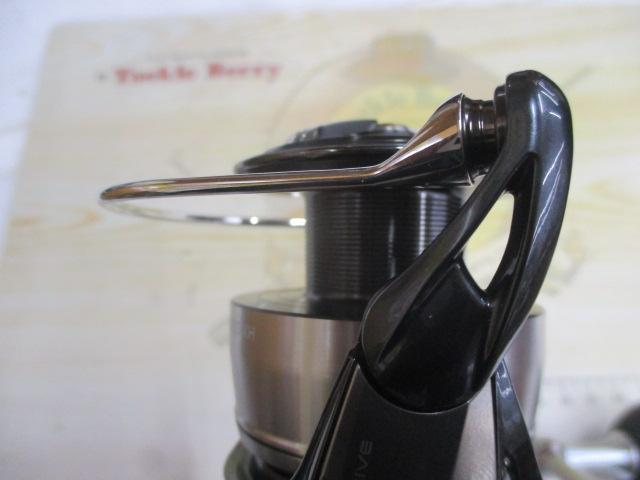 24セルテート LT5000D-XH