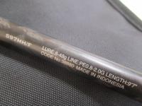 18エクスセンスジェノス S97MH/F