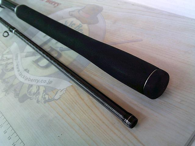 ディアルーナXR B806M