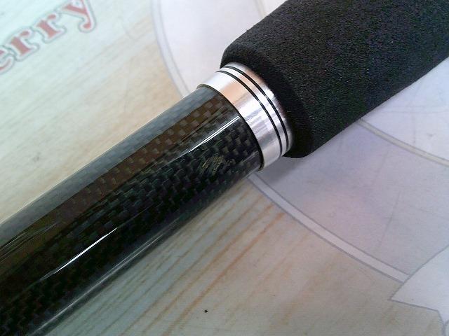 ディアルーナXR B806M