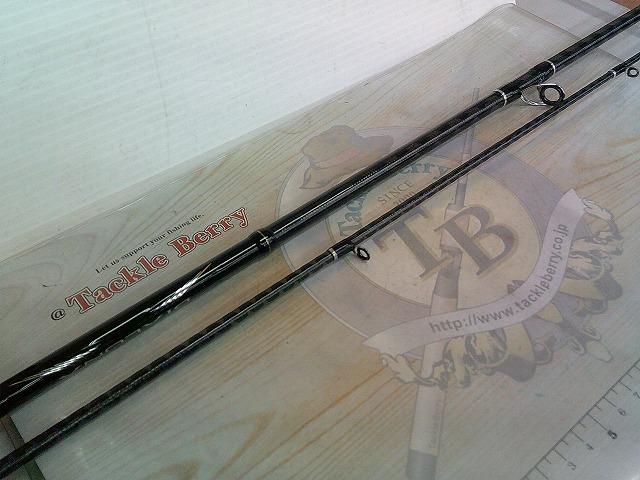 ディアルーナXR B806M