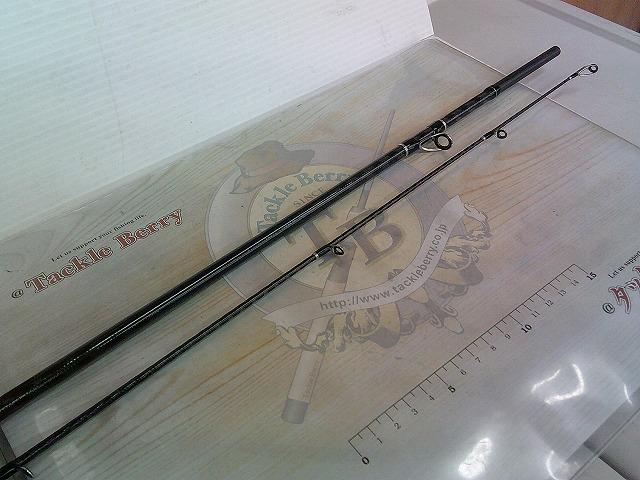 ディアルーナXR B806M