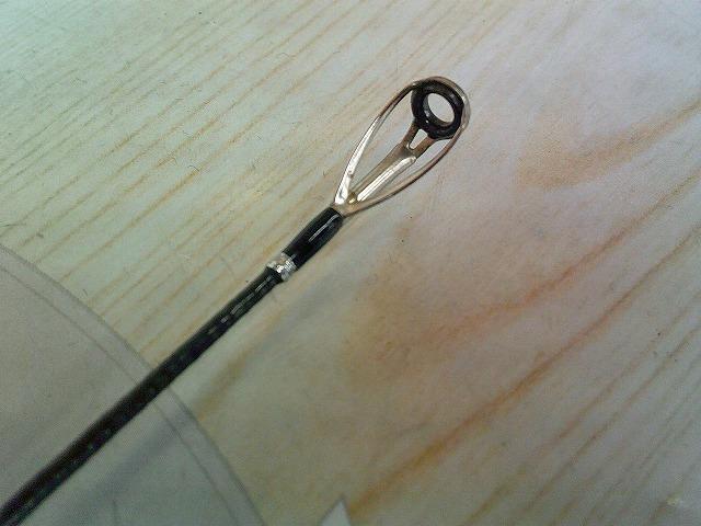 ディアルーナXR B806M