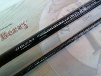 ディアルーナXR B806M