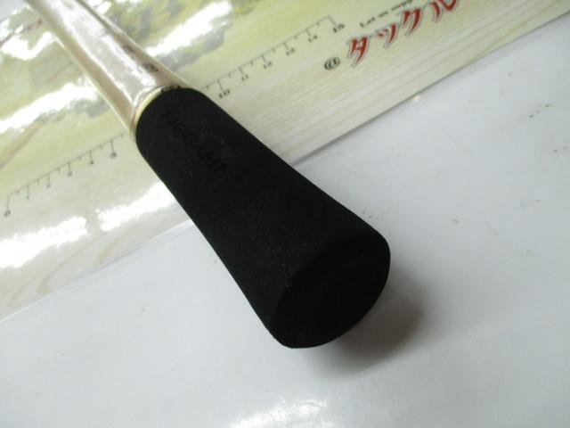 23ワールドシャウラ リミテッド 2953R-3