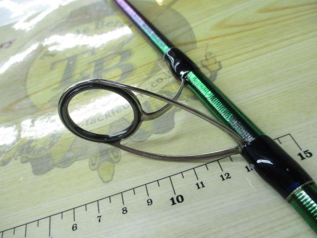 23ワールドシャウラ リミテッド 2953R-3