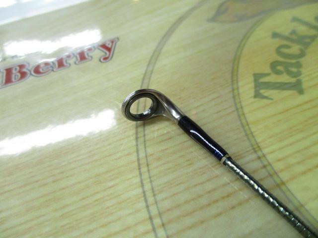 23ワールドシャウラ リミテッド 2953R-3