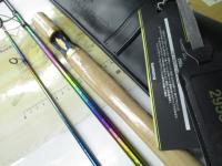 23ワールドシャウラ リミテッド 2953R-3