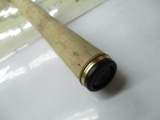 18ワールドシャウラ 1754R-2