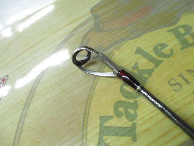 18ワールドシャウラ 1754R-2