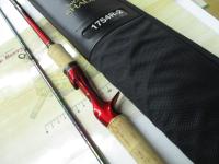 18ワールドシャウラ 1754R-2