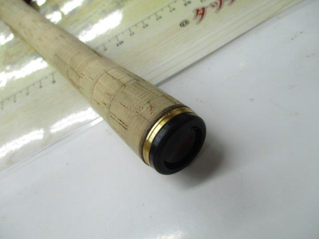 18ワールドシャウラ 1652R-3