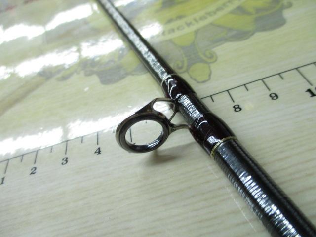 18ワールドシャウラ 1652R-3