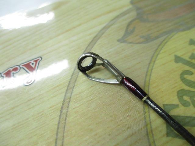 18ワールドシャウラ 1652R-3