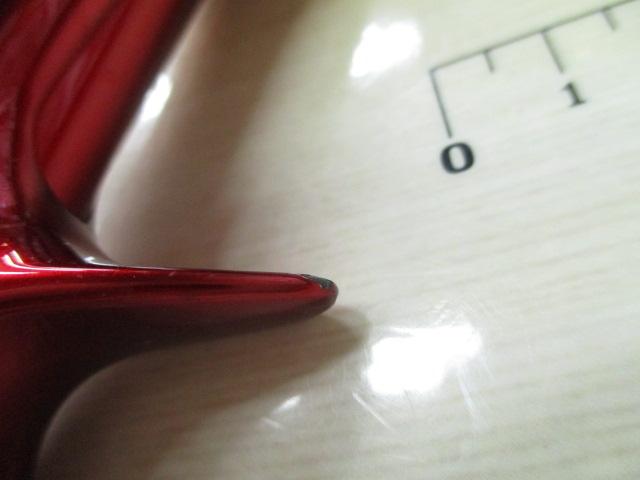 18ワールドシャウラ 1652R-3