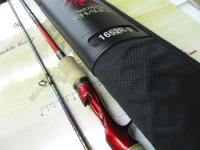 18ワールドシャウラ 1652R-3