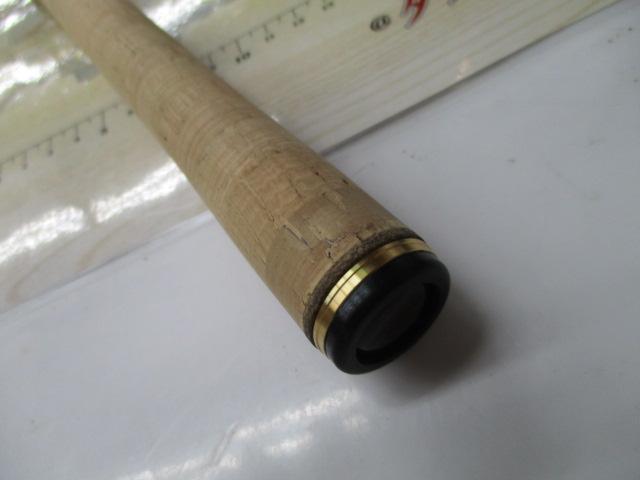 18ワールドシャウラ 1653R-3