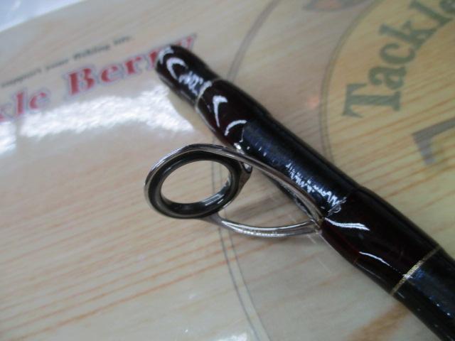 18ワールドシャウラ 1653R-3