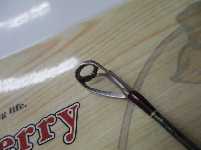 18ワールドシャウラ 1653R-3