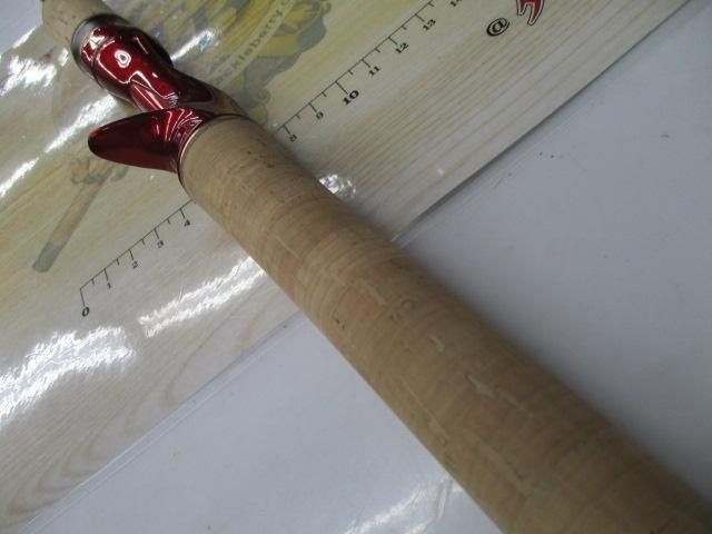 18ワールドシャウラ 1653R-3