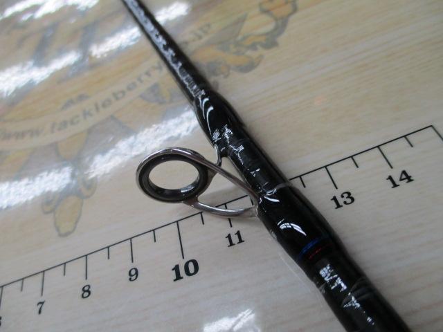 スコーピオン 1651R2