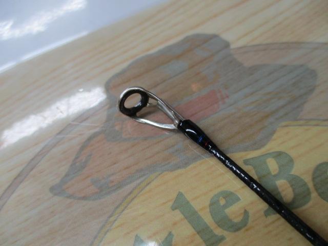 スコーピオン 1651R2