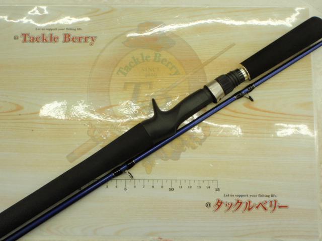 ソルパラ SPJ-B632XH/TACO 攻