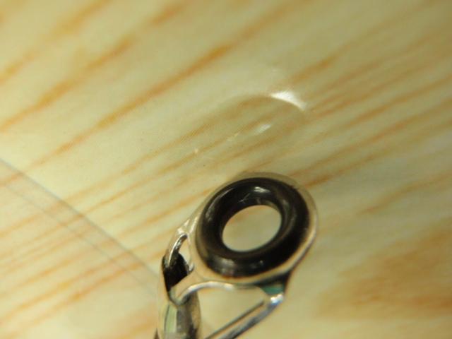 ソルパラ SPJ-B632XH/TACO 攻