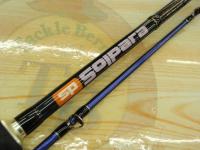 ソルパラ SPJ-B632XH/TACO 攻