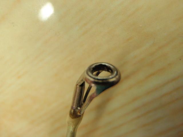 ブルーカレント 74Ⅱ