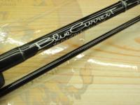 ブルーカレント 74Ⅱ