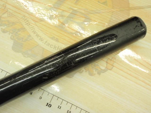 フルフィールドエーワン磯 2-53 スタンダード