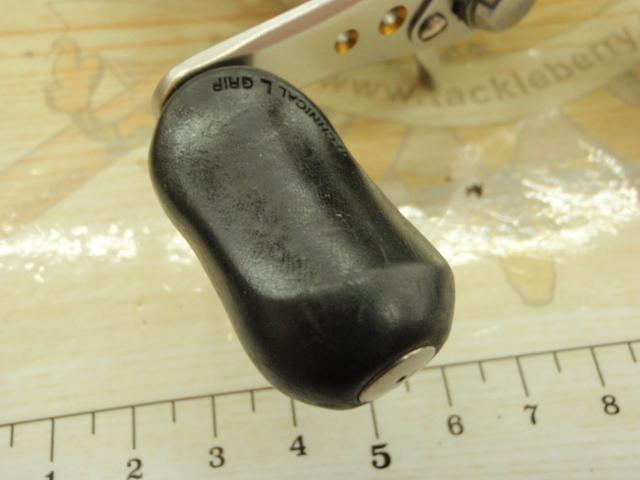 08メタニウムMgDC LH