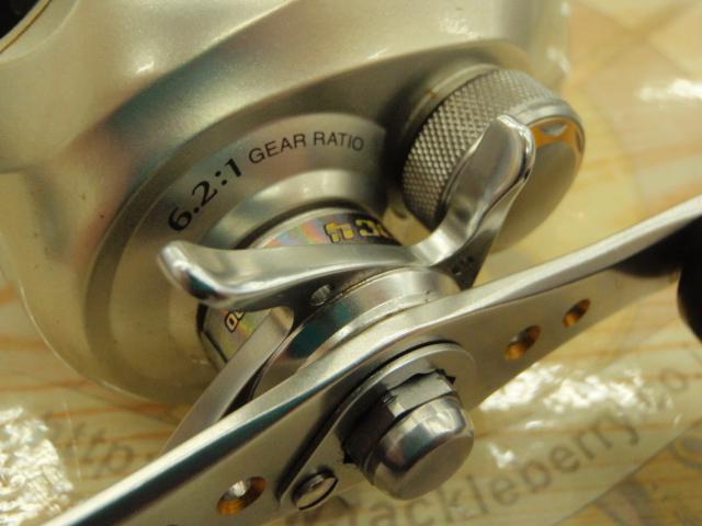 08メタニウムMgDC LH