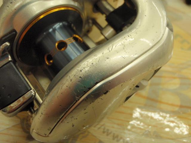 08メタニウムMgDC LH