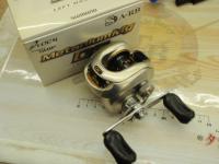 08メタニウムMgDC LH