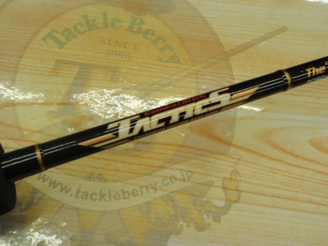 タクティクス TCSC-67MH