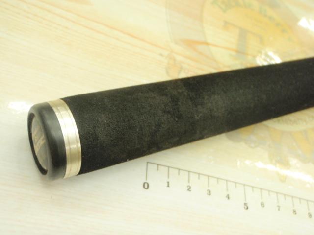 タクティクス TCSC-67MH