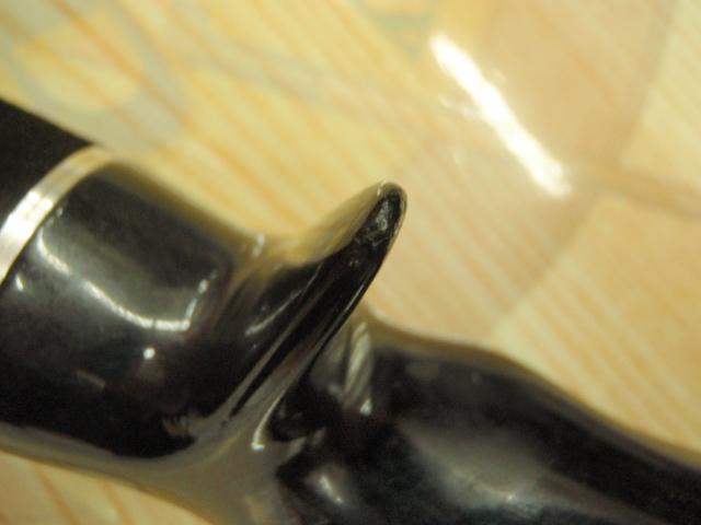 タクティクス TCSC-67MH