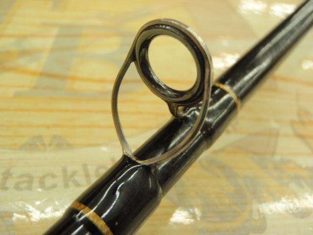 タクティクス TCSC-67MH