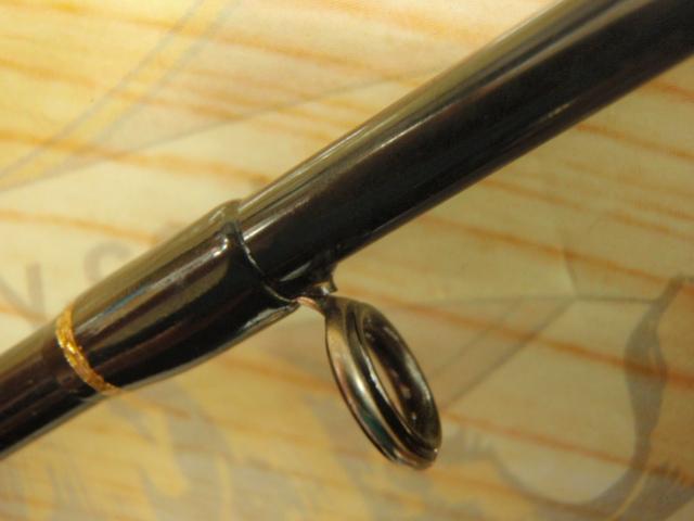 タクティクス TCSC-67MH