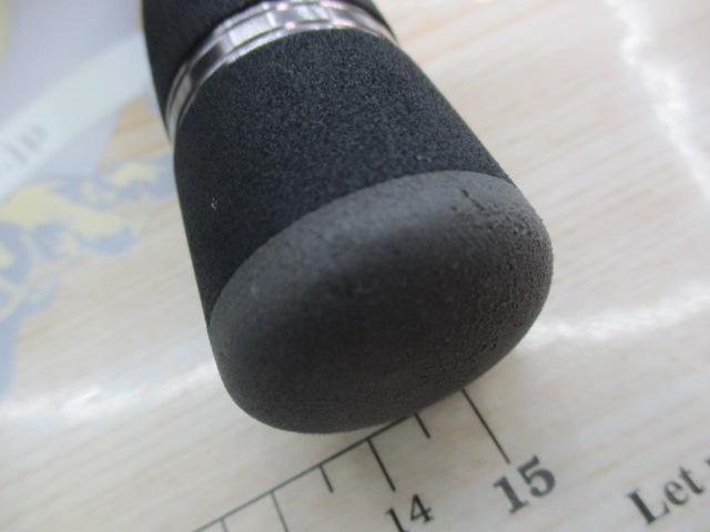 クロステージ CRK-S762M