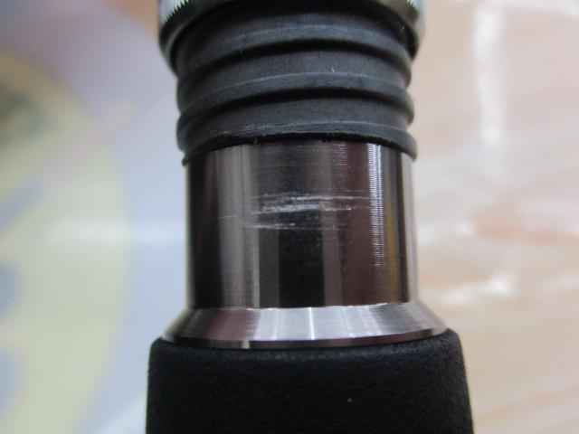 クロステージ CRK-S762M