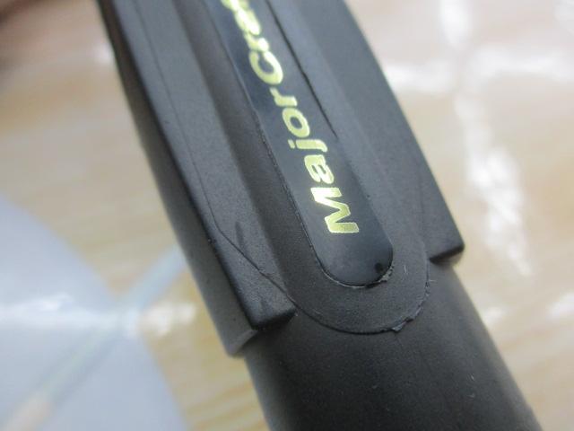 クロステージ CRK-S762M