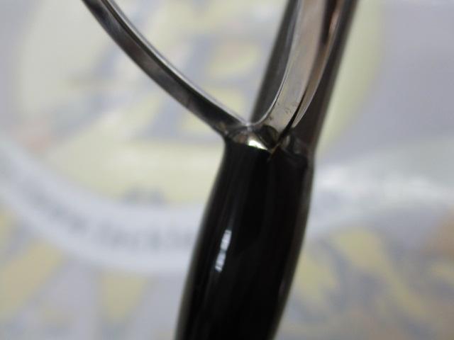 クロステージ CRK-S762M