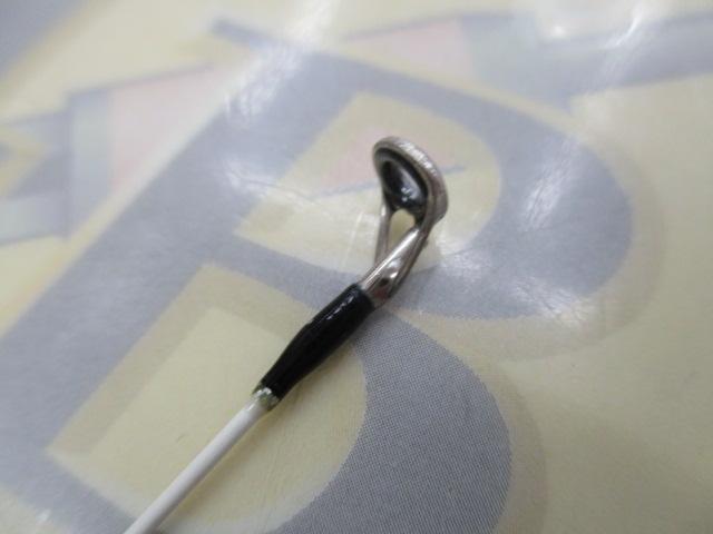 クロステージ CRK-S762M